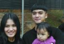 Ricky Harun dan Herfiza Bakal Dikaruniai Anak Ketiga - JPNN.com