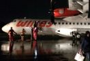 Wings Air Pecah Ban, Bandara Ini Sempat Ditutup - JPNN.com