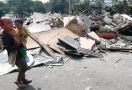Ratusan Rumah Rusak Imbas Puting Beliung Terjang Cirebon dan Sragen - JPNN.com