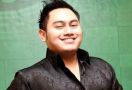 Menang Lagi di IDA, Nassar Pengin Jadi Pangeran Dangdut - JPNN.com
