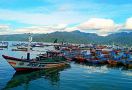 Kemenhub Bakal Buat SOP untuk Kapal-kapal Agar Tidak Buang Sampah di Laut - JPNN.com