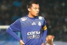 Hamka Hamzah Siap Laporkan yang Asal Tuduh Pemain Main Sabun - JPNN.com