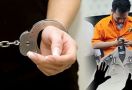 Polisi Gadungan Dituntut Dua Tahun Bui - JPNN.com