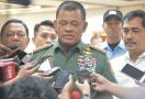 Imparsial: Tugas TNI Bukan Ngurusin Sawah - JPNN.com