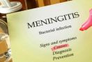 5 Cara Mencegah Penyakit Meningitis - JPNN.com