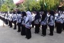 Awasi SMA/SMK, Disdik Bentuk UPTD - JPNN.com