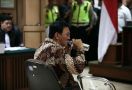 Ahok Mulai Pusing - JPNN.com