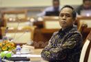 Anak Buah SBY: Kejam, Politik Kejam - JPNN.com
