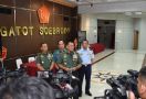TNI Siap Hadapi Ormas yang Kontra Pancasila - JPNN.com