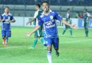 Setelah Persib, Samsul Arif Balik Lagi ke Klub Ini - JPNN.com
