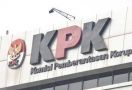 KPK Masih Punya Utang 180 Kasus - JPNN.com