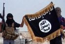 4 Persen Penduduk Indonesia Dukung ISIS - JPNN.com