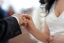 Wah Ada Apa Nih, Pernikahan Dini Kok Makin Banyak - JPNN.com