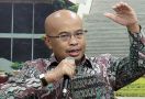Desmond Gerindra: Anies Teman Saya, Prabowo Bos Saya, Bagaimana Mau Komentar? - JPNN.com