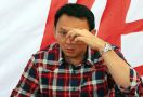 Diprediksi Keok Pada Putaran Kedua, Ahok Tetap Woles - JPNN.com