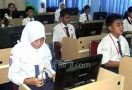 Duh, Hanya 10 SMP yang Siap UNBK - JPNN.com