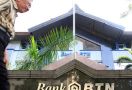 BTN Prioritaskan Bisnis Berbasis Digital Banking - JPNN.com