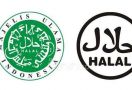 MUI Kritisi Peraturan Sertifikasi Halal BPJPH - JPNN.com