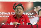 Elektabilitas Olly Sudah Aman, Tetap Harus Jaga kepercayaan Rakyat - JPNN.com