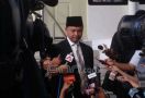 Wamenlu Era SBY Beber Kunjungan Atlet & Delegasi Israel ke Indonesia, Tanpa Reaksi Geger - JPNN.com