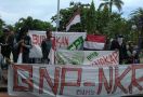 Desakan Bubarkan FPI Semakin Ramai - JPNN.com