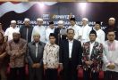 GNPF-MUI Deklarasikan Persaudaraan Umat Islam - JPNN.com