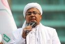 Habib Rizieq: Kebangkitan PKI Sudah Terlihat - JPNN.com