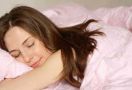 Cara Mudah Tidur Nyenyak Dalam 5 Menit - JPNN.com