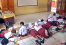 Target Sekolah Baru dan Guru Penerima TPG Meleset - JPNN.com