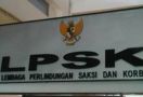 Kerap Diteror, Habib Novel Akan Mengadu ke LPSK - JPNN.com