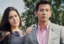Elma Theana Bocorkan Konsep Pernikahan Fairuz-Sonny - JPNN.com
