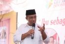 Pesan Anies untuk Enterpreneur Ibu Kota - JPNN.com