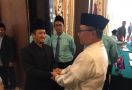 Ketua MPR Buka Lomba Tahfidz Quran se-Asia Tenggara - JPNN.com