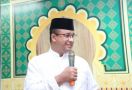 Anies Khawatir Suket Jadi Celah Masuknya Pemilih Asing - JPNN.com