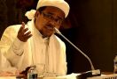 Kuasa Hukum: Tindakan Habib Rizeq Didiskriminasi - JPNN.com