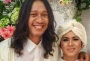 21 Juli, Aming dan Evelyn Bakal Bertemu - JPNN.com