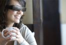 Melihat Dunia dengan Kacamata Cerdas Moverio - JPNN.com