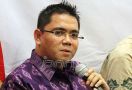 Arteria PDIP Ajak Demokrat Dorong KPK Jerat Gamawan dan Diah - JPNN.com