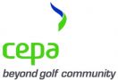 5 Tahun Cepa Beyond Golf Club - JPNN.com