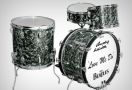 Drum The Beatles Bakal Dilelang, Minat? - JPNN.com