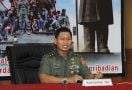 Mabes TNI: Tidak Ada Anggota TNI Selundupkan Senjata - JPNN.com