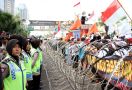 FPI: Tak Perlu Khawatir dengan Aksi 112 - JPNN.com