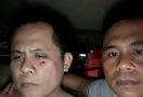 Inilah Sosok Otak Pelaku Pembunuh Bayaran di Medan - JPNN.com