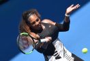 Serena Selamat dari Angkernya 16 Besar Australian Open - JPNN.com