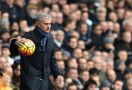 Mourinho: Terserah Rooney Mau Pindah atau Tidak - JPNN.com