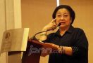 Ini Kata Kapolri Terkait Kasus Megawati - JPNN.com