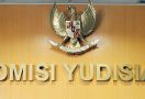 Komisi Yudisial Bakal Periksa Hasbi Hasan - JPNN.com