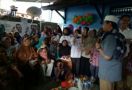 Ustaz Solmed: Aksi 313 Buah Ketidakpuasan Atas... - JPNN.com