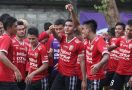 Bali United Coret Penyerang Asal Brasil Ini - JPNN.com