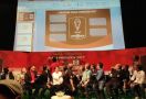 Klub Sebut Hosting Fee Piala Presiden Menurun - JPNN.com